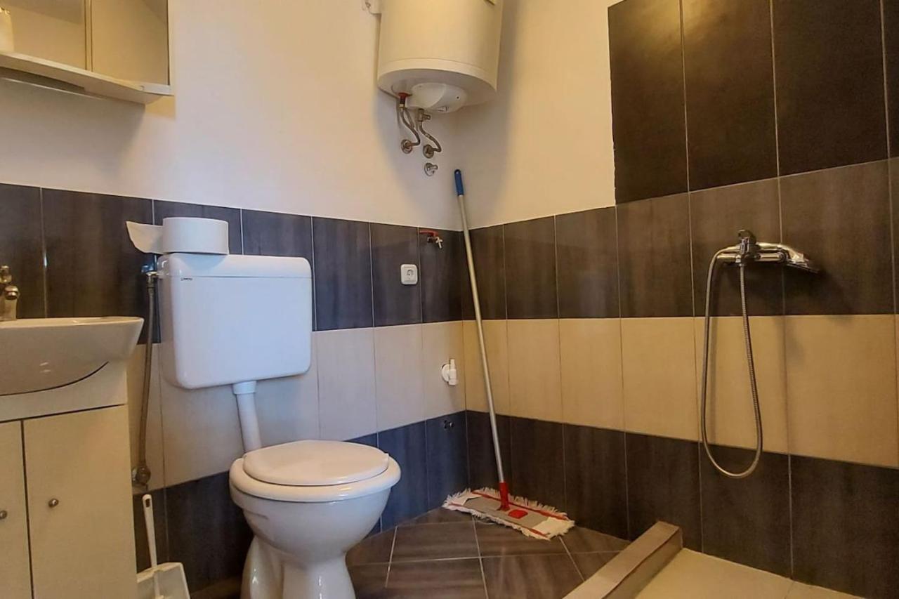 Lavita Zadar Zewnętrze zdjęcie