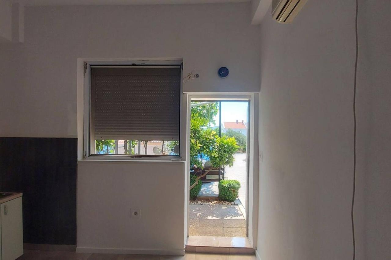 Lavita Zadar Zewnętrze zdjęcie